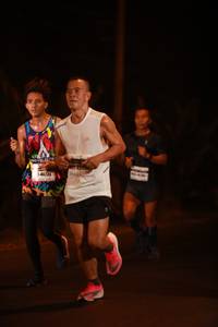 BIB: 46735
                            <button type="button" onclick="openModal(8511385)" class="btn btn-primary btn-sm float-right btn-popup" data-toggle="modal" data-target=".modal-high-quality">
                        <i class="fas fa-shopping-cart"></i> Add to Cart
                    </button>
                                            <button type="button" onclick="isThisMe(8511385, true)" class="btn btn-success btn-sm float-right btn-popup btn-isme hidden" data-toggle="tooltip" data-placement="bottom" title="นี่คือรูปของคุณใช่ไหม คลิกที่นี่เพื่อเอาเข้าอัลบั้ม">
                        <i class="fas fa-plus"></i> Add to album
                    </button>
                    <button type="button" onclick="isThisMe(8511385, false)" class="btn btn-warning btn-sm float-right btn-popup btn-isnotme hidden">
                        <i class="fas fa-ban"></i> Remove from album
                    </button>