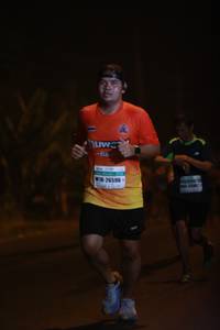BIB: 26596, 2503
                            <button type="button" onclick="openModal(8539947)" class="btn btn-primary btn-sm float-right btn-popup" data-toggle="modal" data-target=".modal-high-quality">
                        <i class="fas fa-shopping-cart"></i> Add to Cart
                    </button>
                                            <button type="button" onclick="isThisMe(8539947, true)" class="btn btn-success btn-sm float-right btn-popup btn-isme hidden" data-toggle="tooltip" data-placement="bottom" title="นี่คือรูปของคุณใช่ไหม คลิกที่นี่เพื่อเอาเข้าอัลบั้ม">
                        <i class="fas fa-plus"></i> Add to album
                    </button>
                    <button type="button" onclick="isThisMe(8539947, false)" class="btn btn-warning btn-sm float-right btn-popup btn-isnotme hidden">
                        <i class="fas fa-ban"></i> Remove from album
                    </button>