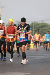 BIB: 46330, 4730, 47032
                            <button type="button" onclick="openModal(8843761)" class="btn btn-primary btn-sm float-right btn-popup" data-toggle="modal" data-target=".modal-high-quality">
                        <i class="fas fa-shopping-cart"></i> Add to Cart
                    </button>
                                            <button type="button" onclick="isThisMe(8843761, true)" class="btn btn-success btn-sm float-right btn-popup btn-isme hidden" data-toggle="tooltip" data-placement="bottom" title="นี่คือรูปของคุณใช่ไหม คลิกที่นี่เพื่อเอาเข้าอัลบั้ม">
                        <i class="fas fa-plus"></i> Add to album
                    </button>
                    <button type="button" onclick="isThisMe(8843761, false)" class="btn btn-warning btn-sm float-right btn-popup btn-isnotme hidden">
                        <i class="fas fa-ban"></i> Remove from album
                    </button>