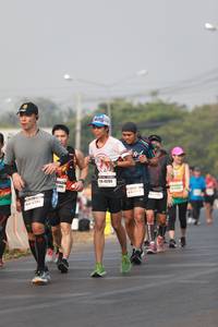 BIB: 45305
                            <button type="button" onclick="openModal(8843475)" class="btn btn-primary btn-sm float-right btn-popup" data-toggle="modal" data-target=".modal-high-quality">
                        <i class="fas fa-shopping-cart"></i> Add to Cart
                    </button>
                                            <button type="button" onclick="isThisMe(8843475, true)" class="btn btn-success btn-sm float-right btn-popup btn-isme hidden" data-toggle="tooltip" data-placement="bottom" title="นี่คือรูปของคุณใช่ไหม คลิกที่นี่เพื่อเอาเข้าอัลบั้ม">
                        <i class="fas fa-plus"></i> Add to album
                    </button>
                    <button type="button" onclick="isThisMe(8843475, false)" class="btn btn-warning btn-sm float-right btn-popup btn-isnotme hidden">
                        <i class="fas fa-ban"></i> Remove from album
                    </button>