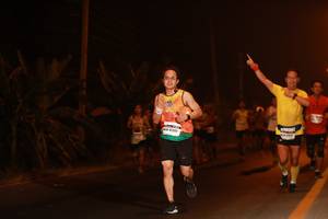 BIB: 47397
                            <button type="button" onclick="openModal(8511183)" class="btn btn-primary btn-sm float-right btn-popup" data-toggle="modal" data-target=".modal-high-quality">
                        <i class="fas fa-shopping-cart"></i> Add to Cart
                    </button>
                                            <button type="button" onclick="isThisMe(8511183, true)" class="btn btn-success btn-sm float-right btn-popup btn-isme hidden" data-toggle="tooltip" data-placement="bottom" title="นี่คือรูปของคุณใช่ไหม คลิกที่นี่เพื่อเอาเข้าอัลบั้ม">
                        <i class="fas fa-plus"></i> Add to album
                    </button>
                    <button type="button" onclick="isThisMe(8511183, false)" class="btn btn-warning btn-sm float-right btn-popup btn-isnotme hidden">
                        <i class="fas fa-ban"></i> Remove from album
                    </button>