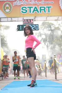 BIB: 1019
                            <button type="button" onclick="openModal(8853154)" class="btn btn-primary btn-sm float-right btn-popup" data-toggle="modal" data-target=".modal-high-quality">
                        <i class="fas fa-shopping-cart"></i> Add to Cart
                    </button>
                                            <button type="button" onclick="isThisMe(8853154, true)" class="btn btn-success btn-sm float-right btn-popup btn-isme hidden" data-toggle="tooltip" data-placement="bottom" title="นี่คือรูปของคุณใช่ไหม คลิกที่นี่เพื่อเอาเข้าอัลบั้ม">
                        <i class="fas fa-plus"></i> Add to album
                    </button>
                    <button type="button" onclick="isThisMe(8853154, false)" class="btn btn-warning btn-sm float-right btn-popup btn-isnotme hidden">
                        <i class="fas fa-ban"></i> Remove from album
                    </button>