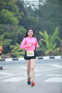 BIB: 11055
                            <button type="button" onclick="openModal(10234567)" class="btn btn-primary btn-sm float-right btn-popup" data-toggle="modal" data-target=".modal-high-quality">
                        <i class="fas fa-shopping-cart"></i> Add to Cart
                    </button>
                                            <button type="button" onclick="isThisMe(10234567, true)" class="btn btn-success btn-sm float-right btn-popup btn-isme hidden" data-toggle="tooltip" data-placement="bottom" title="นี่คือรูปของคุณใช่ไหม คลิกที่นี่เพื่อเอาเข้าอัลบั้ม">
                        <i class="fas fa-plus"></i> Add to album
                    </button>
                    <button type="button" onclick="isThisMe(10234567, false)" class="btn btn-warning btn-sm float-right btn-popup btn-isnotme hidden">
                        <i class="fas fa-ban"></i> Remove from album
                    </button>