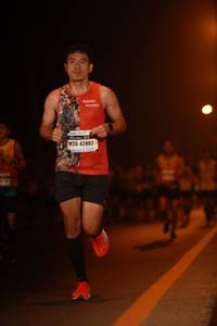 BIB: 42802
                            <button type="button" onclick="openModal(8511558)" class="btn btn-primary btn-sm float-right btn-popup" data-toggle="modal" data-target=".modal-high-quality">
                        <i class="fas fa-shopping-cart"></i> Add to Cart
                    </button>
                                            <button type="button" onclick="isThisMe(8511558, true)" class="btn btn-success btn-sm float-right btn-popup btn-isme hidden" data-toggle="tooltip" data-placement="bottom" title="นี่คือรูปของคุณใช่ไหม คลิกที่นี่เพื่อเอาเข้าอัลบั้ม">
                        <i class="fas fa-plus"></i> Add to album
                    </button>
                    <button type="button" onclick="isThisMe(8511558, false)" class="btn btn-warning btn-sm float-right btn-popup btn-isnotme hidden">
                        <i class="fas fa-ban"></i> Remove from album
                    </button>