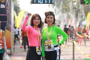 BIB: 
                            <button type="button" onclick="openModal(8852668)" class="btn btn-primary btn-sm float-right btn-popup" data-toggle="modal" data-target=".modal-high-quality">
                        <i class="fas fa-shopping-cart"></i> Add to Cart
                    </button>
                                            <button type="button" onclick="isThisMe(8852668, true)" class="btn btn-success btn-sm float-right btn-popup btn-isme hidden" data-toggle="tooltip" data-placement="bottom" title="นี่คือรูปของคุณใช่ไหม คลิกที่นี่เพื่อเอาเข้าอัลบั้ม">
                        <i class="fas fa-plus"></i> Add to album
                    </button>
                    <button type="button" onclick="isThisMe(8852668, false)" class="btn btn-warning btn-sm float-right btn-popup btn-isnotme hidden">
                        <i class="fas fa-ban"></i> Remove from album
                    </button>