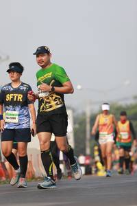 BIB: 420, 25769
                            <button type="button" onclick="openModal(8842100)" class="btn btn-primary btn-sm float-right btn-popup" data-toggle="modal" data-target=".modal-high-quality">
                        <i class="fas fa-shopping-cart"></i> Add to Cart
                    </button>
                                            <button type="button" onclick="isThisMe(8842100, true)" class="btn btn-success btn-sm float-right btn-popup btn-isme hidden" data-toggle="tooltip" data-placement="bottom" title="นี่คือรูปของคุณใช่ไหม คลิกที่นี่เพื่อเอาเข้าอัลบั้ม">
                        <i class="fas fa-plus"></i> Add to album
                    </button>
                    <button type="button" onclick="isThisMe(8842100, false)" class="btn btn-warning btn-sm float-right btn-popup btn-isnotme hidden">
                        <i class="fas fa-ban"></i> Remove from album
                    </button>