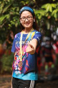 BIB: 
                            <button type="button" onclick="openModal(8851877)" class="btn btn-primary btn-sm float-right btn-popup" data-toggle="modal" data-target=".modal-high-quality">
                        <i class="fas fa-shopping-cart"></i> Add to Cart
                    </button>
                                            <button type="button" onclick="isThisMe(8851877, true)" class="btn btn-success btn-sm float-right btn-popup btn-isme hidden" data-toggle="tooltip" data-placement="bottom" title="นี่คือรูปของคุณใช่ไหม คลิกที่นี่เพื่อเอาเข้าอัลบั้ม">
                        <i class="fas fa-plus"></i> Add to album
                    </button>
                    <button type="button" onclick="isThisMe(8851877, false)" class="btn btn-warning btn-sm float-right btn-popup btn-isnotme hidden">
                        <i class="fas fa-ban"></i> Remove from album
                    </button>