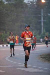 BIB: 10129
                            <button type="button" onclick="openModal(8597137)" class="btn btn-primary btn-sm float-right btn-popup" data-toggle="modal" data-target=".modal-high-quality">
                        <i class="fas fa-shopping-cart"></i> Add to Cart
                    </button>
                                            <button type="button" onclick="isThisMe(8597137, true)" class="btn btn-success btn-sm float-right btn-popup btn-isme hidden" data-toggle="tooltip" data-placement="bottom" title="นี่คือรูปของคุณใช่ไหม คลิกที่นี่เพื่อเอาเข้าอัลบั้ม">
                        <i class="fas fa-plus"></i> Add to album
                    </button>
                    <button type="button" onclick="isThisMe(8597137, false)" class="btn btn-warning btn-sm float-right btn-popup btn-isnotme hidden">
                        <i class="fas fa-ban"></i> Remove from album
                    </button>