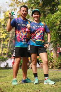 BIB: 
                            <button type="button" onclick="openModal(8852092)" class="btn btn-primary btn-sm float-right btn-popup" data-toggle="modal" data-target=".modal-high-quality">
                        <i class="fas fa-shopping-cart"></i> Add to Cart
                    </button>
                                            <button type="button" onclick="isThisMe(8852092, true)" class="btn btn-success btn-sm float-right btn-popup btn-isme hidden" data-toggle="tooltip" data-placement="bottom" title="นี่คือรูปของคุณใช่ไหม คลิกที่นี่เพื่อเอาเข้าอัลบั้ม">
                        <i class="fas fa-plus"></i> Add to album
                    </button>
                    <button type="button" onclick="isThisMe(8852092, false)" class="btn btn-warning btn-sm float-right btn-popup btn-isnotme hidden">
                        <i class="fas fa-ban"></i> Remove from album
                    </button>