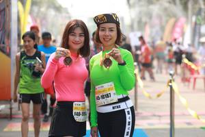 BIB: 10187
                            <button type="button" onclick="openModal(8852737)" class="btn btn-primary btn-sm float-right btn-popup" data-toggle="modal" data-target=".modal-high-quality">
                        <i class="fas fa-shopping-cart"></i> Add to Cart
                    </button>
                                            <button type="button" onclick="isThisMe(8852737, true)" class="btn btn-success btn-sm float-right btn-popup btn-isme hidden" data-toggle="tooltip" data-placement="bottom" title="นี่คือรูปของคุณใช่ไหม คลิกที่นี่เพื่อเอาเข้าอัลบั้ม">
                        <i class="fas fa-plus"></i> Add to album
                    </button>
                    <button type="button" onclick="isThisMe(8852737, false)" class="btn btn-warning btn-sm float-right btn-popup btn-isnotme hidden">
                        <i class="fas fa-ban"></i> Remove from album
                    </button>