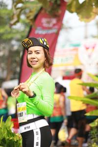 BIB: 0187
                            <button type="button" onclick="openModal(8851646)" class="btn btn-primary btn-sm float-right btn-popup" data-toggle="modal" data-target=".modal-high-quality">
                        <i class="fas fa-shopping-cart"></i> Add to Cart
                    </button>
                                            <button type="button" onclick="isThisMe(8851646, true)" class="btn btn-success btn-sm float-right btn-popup btn-isme hidden" data-toggle="tooltip" data-placement="bottom" title="นี่คือรูปของคุณใช่ไหม คลิกที่นี่เพื่อเอาเข้าอัลบั้ม">
                        <i class="fas fa-plus"></i> Add to album
                    </button>
                    <button type="button" onclick="isThisMe(8851646, false)" class="btn btn-warning btn-sm float-right btn-popup btn-isnotme hidden">
                        <i class="fas fa-ban"></i> Remove from album
                    </button>