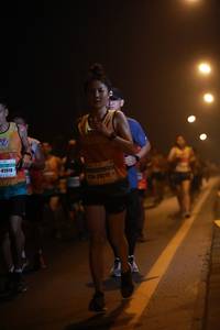 BIB: 82019, 135, 20212
                            <button type="button" onclick="openModal(8552605)" class="btn btn-primary btn-sm float-right btn-popup" data-toggle="modal" data-target=".modal-high-quality">
                        <i class="fas fa-shopping-cart"></i> Add to Cart
                    </button>
                                            <button type="button" onclick="isThisMe(8552605, true)" class="btn btn-success btn-sm float-right btn-popup btn-isme hidden" data-toggle="tooltip" data-placement="bottom" title="นี่คือรูปของคุณใช่ไหม คลิกที่นี่เพื่อเอาเข้าอัลบั้ม">
                        <i class="fas fa-plus"></i> Add to album
                    </button>
                    <button type="button" onclick="isThisMe(8552605, false)" class="btn btn-warning btn-sm float-right btn-popup btn-isnotme hidden">
                        <i class="fas fa-ban"></i> Remove from album
                    </button>
