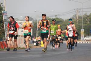 BIB: 4342, 25467
                            <button type="button" onclick="openModal(8841900)" class="btn btn-primary btn-sm float-right btn-popup" data-toggle="modal" data-target=".modal-high-quality">
                        <i class="fas fa-shopping-cart"></i> Add to Cart
                    </button>
                                            <button type="button" onclick="isThisMe(8841900, true)" class="btn btn-success btn-sm float-right btn-popup btn-isme hidden" data-toggle="tooltip" data-placement="bottom" title="นี่คือรูปของคุณใช่ไหม คลิกที่นี่เพื่อเอาเข้าอัลบั้ม">
                        <i class="fas fa-plus"></i> Add to album
                    </button>
                    <button type="button" onclick="isThisMe(8841900, false)" class="btn btn-warning btn-sm float-right btn-popup btn-isnotme hidden">
                        <i class="fas fa-ban"></i> Remove from album
                    </button>