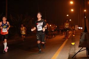 BIB: 
                            <button type="button" onclick="openModal(8511200)" class="btn btn-primary btn-sm float-right btn-popup" data-toggle="modal" data-target=".modal-high-quality">
                        <i class="fas fa-shopping-cart"></i> Add to Cart
                    </button>
                                            <button type="button" onclick="isThisMe(8511200, true)" class="btn btn-success btn-sm float-right btn-popup btn-isme hidden" data-toggle="tooltip" data-placement="bottom" title="นี่คือรูปของคุณใช่ไหม คลิกที่นี่เพื่อเอาเข้าอัลบั้ม">
                        <i class="fas fa-plus"></i> Add to album
                    </button>
                    <button type="button" onclick="isThisMe(8511200, false)" class="btn btn-warning btn-sm float-right btn-popup btn-isnotme hidden">
                        <i class="fas fa-ban"></i> Remove from album
                    </button>