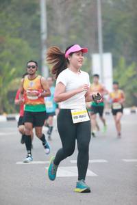 BIB: 16042
                            <button type="button" onclick="openModal(8612026)" class="btn btn-primary btn-sm float-right btn-popup" data-toggle="modal" data-target=".modal-high-quality">
                        <i class="fas fa-shopping-cart"></i> Add to Cart
                    </button>
                                            <button type="button" onclick="isThisMe(8612026, true)" class="btn btn-success btn-sm float-right btn-popup btn-isme hidden" data-toggle="tooltip" data-placement="bottom" title="นี่คือรูปของคุณใช่ไหม คลิกที่นี่เพื่อเอาเข้าอัลบั้ม">
                        <i class="fas fa-plus"></i> Add to album
                    </button>
                    <button type="button" onclick="isThisMe(8612026, false)" class="btn btn-warning btn-sm float-right btn-popup btn-isnotme hidden">
                        <i class="fas fa-ban"></i> Remove from album
                    </button>