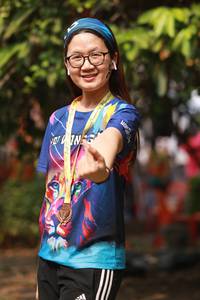 BIB: 
                            <button type="button" onclick="openModal(8851856)" class="btn btn-primary btn-sm float-right btn-popup" data-toggle="modal" data-target=".modal-high-quality">
                        <i class="fas fa-shopping-cart"></i> Add to Cart
                    </button>
                                            <button type="button" onclick="isThisMe(8851856, true)" class="btn btn-success btn-sm float-right btn-popup btn-isme hidden" data-toggle="tooltip" data-placement="bottom" title="นี่คือรูปของคุณใช่ไหม คลิกที่นี่เพื่อเอาเข้าอัลบั้ม">
                        <i class="fas fa-plus"></i> Add to album
                    </button>
                    <button type="button" onclick="isThisMe(8851856, false)" class="btn btn-warning btn-sm float-right btn-popup btn-isnotme hidden">
                        <i class="fas fa-ban"></i> Remove from album
                    </button>