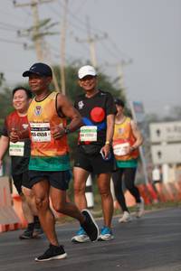 BIB: 47658, 2255, 225
                            <button type="button" onclick="openModal(8846034)" class="btn btn-primary btn-sm float-right btn-popup" data-toggle="modal" data-target=".modal-high-quality">
                        <i class="fas fa-shopping-cart"></i> Add to Cart
                    </button>
                                            <button type="button" onclick="isThisMe(8846034, true)" class="btn btn-success btn-sm float-right btn-popup btn-isme hidden" data-toggle="tooltip" data-placement="bottom" title="นี่คือรูปของคุณใช่ไหม คลิกที่นี่เพื่อเอาเข้าอัลบั้ม">
                        <i class="fas fa-plus"></i> Add to album
                    </button>
                    <button type="button" onclick="isThisMe(8846034, false)" class="btn btn-warning btn-sm float-right btn-popup btn-isnotme hidden">
                        <i class="fas fa-ban"></i> Remove from album
                    </button>
