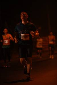 BIB: 40844
                            <button type="button" onclick="openModal(8516805)" class="btn btn-primary btn-sm float-right btn-popup" data-toggle="modal" data-target=".modal-high-quality">
                        <i class="fas fa-shopping-cart"></i> Add to Cart
                    </button>
                                            <button type="button" onclick="isThisMe(8516805, true)" class="btn btn-success btn-sm float-right btn-popup btn-isme hidden" data-toggle="tooltip" data-placement="bottom" title="นี่คือรูปของคุณใช่ไหม คลิกที่นี่เพื่อเอาเข้าอัลบั้ม">
                        <i class="fas fa-plus"></i> Add to album
                    </button>
                    <button type="button" onclick="isThisMe(8516805, false)" class="btn btn-warning btn-sm float-right btn-popup btn-isnotme hidden">
                        <i class="fas fa-ban"></i> Remove from album
                    </button>