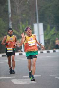 BIB: 1120, 11363
                            <button type="button" onclick="openModal(8602174)" class="btn btn-primary btn-sm float-right btn-popup" data-toggle="modal" data-target=".modal-high-quality">
                        <i class="fas fa-shopping-cart"></i> Add to Cart
                    </button>
                                            <button type="button" onclick="isThisMe(8602174, true)" class="btn btn-success btn-sm float-right btn-popup btn-isme hidden" data-toggle="tooltip" data-placement="bottom" title="นี่คือรูปของคุณใช่ไหม คลิกที่นี่เพื่อเอาเข้าอัลบั้ม">
                        <i class="fas fa-plus"></i> Add to album
                    </button>
                    <button type="button" onclick="isThisMe(8602174, false)" class="btn btn-warning btn-sm float-right btn-popup btn-isnotme hidden">
                        <i class="fas fa-ban"></i> Remove from album
                    </button>