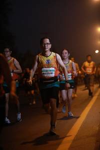 BIB: 25687
                            <button type="button" onclick="openModal(8574324)" class="btn btn-primary btn-sm float-right btn-popup" data-toggle="modal" data-target=".modal-high-quality">
                        <i class="fas fa-shopping-cart"></i> Add to Cart
                    </button>
                                            <button type="button" onclick="isThisMe(8574324, true)" class="btn btn-success btn-sm float-right btn-popup btn-isme hidden" data-toggle="tooltip" data-placement="bottom" title="นี่คือรูปของคุณใช่ไหม คลิกที่นี่เพื่อเอาเข้าอัลบั้ม">
                        <i class="fas fa-plus"></i> Add to album
                    </button>
                    <button type="button" onclick="isThisMe(8574324, false)" class="btn btn-warning btn-sm float-right btn-popup btn-isnotme hidden">
                        <i class="fas fa-ban"></i> Remove from album
                    </button>