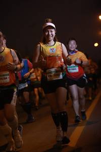 BIB: 20843, 26264, 15342
                            <button type="button" onclick="openModal(8572499)" class="btn btn-primary btn-sm float-right btn-popup" data-toggle="modal" data-target=".modal-high-quality">
                        <i class="fas fa-shopping-cart"></i> Add to Cart
                    </button>
                                            <button type="button" onclick="isThisMe(8572499, true)" class="btn btn-success btn-sm float-right btn-popup btn-isme hidden" data-toggle="tooltip" data-placement="bottom" title="นี่คือรูปของคุณใช่ไหม คลิกที่นี่เพื่อเอาเข้าอัลบั้ม">
                        <i class="fas fa-plus"></i> Add to album
                    </button>
                    <button type="button" onclick="isThisMe(8572499, false)" class="btn btn-warning btn-sm float-right btn-popup btn-isnotme hidden">
                        <i class="fas fa-ban"></i> Remove from album
                    </button>