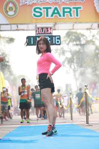 BIB: 101
                            <button type="button" onclick="openModal(8853115)" class="btn btn-primary btn-sm float-right btn-popup" data-toggle="modal" data-target=".modal-high-quality">
                        <i class="fas fa-shopping-cart"></i> Add to Cart
                    </button>
                                            <button type="button" onclick="isThisMe(8853115, true)" class="btn btn-success btn-sm float-right btn-popup btn-isme hidden" data-toggle="tooltip" data-placement="bottom" title="นี่คือรูปของคุณใช่ไหม คลิกที่นี่เพื่อเอาเข้าอัลบั้ม">
                        <i class="fas fa-plus"></i> Add to album
                    </button>
                    <button type="button" onclick="isThisMe(8853115, false)" class="btn btn-warning btn-sm float-right btn-popup btn-isnotme hidden">
                        <i class="fas fa-ban"></i> Remove from album
                    </button>