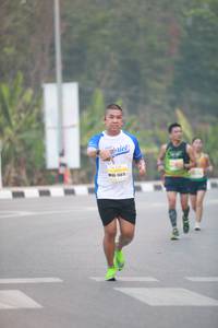 BIB: 
                            <button type="button" onclick="openModal(8608734)" class="btn btn-primary btn-sm float-right btn-popup" data-toggle="modal" data-target=".modal-high-quality">
                        <i class="fas fa-shopping-cart"></i> Add to Cart
                    </button>
                                            <button type="button" onclick="isThisMe(8608734, true)" class="btn btn-success btn-sm float-right btn-popup btn-isme hidden" data-toggle="tooltip" data-placement="bottom" title="นี่คือรูปของคุณใช่ไหม คลิกที่นี่เพื่อเอาเข้าอัลบั้ม">
                        <i class="fas fa-plus"></i> Add to album
                    </button>
                    <button type="button" onclick="isThisMe(8608734, false)" class="btn btn-warning btn-sm float-right btn-popup btn-isnotme hidden">
                        <i class="fas fa-ban"></i> Remove from album
                    </button>