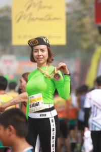 BIB: 10187
                            <button type="button" onclick="openModal(8852162)" class="btn btn-primary btn-sm float-right btn-popup" data-toggle="modal" data-target=".modal-high-quality">
                        <i class="fas fa-shopping-cart"></i> Add to Cart
                    </button>
                                            <button type="button" onclick="isThisMe(8852162, true)" class="btn btn-success btn-sm float-right btn-popup btn-isme hidden" data-toggle="tooltip" data-placement="bottom" title="นี่คือรูปของคุณใช่ไหม คลิกที่นี่เพื่อเอาเข้าอัลบั้ม">
                        <i class="fas fa-plus"></i> Add to album
                    </button>
                    <button type="button" onclick="isThisMe(8852162, false)" class="btn btn-warning btn-sm float-right btn-popup btn-isnotme hidden">
                        <i class="fas fa-ban"></i> Remove from album
                    </button>