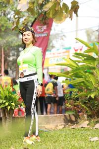 BIB: 6187
                            <button type="button" onclick="openModal(8851617)" class="btn btn-primary btn-sm float-right btn-popup" data-toggle="modal" data-target=".modal-high-quality">
                        <i class="fas fa-shopping-cart"></i> Add to Cart
                    </button>
                                            <button type="button" onclick="isThisMe(8851617, true)" class="btn btn-success btn-sm float-right btn-popup btn-isme hidden" data-toggle="tooltip" data-placement="bottom" title="นี่คือรูปของคุณใช่ไหม คลิกที่นี่เพื่อเอาเข้าอัลบั้ม">
                        <i class="fas fa-plus"></i> Add to album
                    </button>
                    <button type="button" onclick="isThisMe(8851617, false)" class="btn btn-warning btn-sm float-right btn-popup btn-isnotme hidden">
                        <i class="fas fa-ban"></i> Remove from album
                    </button>