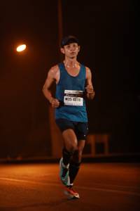 BIB: 4616
                            <button type="button" onclick="openModal(8509060)" class="btn btn-primary btn-sm float-right btn-popup" data-toggle="modal" data-target=".modal-high-quality">
                        <i class="fas fa-shopping-cart"></i> Add to Cart
                    </button>
                                            <button type="button" onclick="isThisMe(8509060, true)" class="btn btn-success btn-sm float-right btn-popup btn-isme hidden" data-toggle="tooltip" data-placement="bottom" title="นี่คือรูปของคุณใช่ไหม คลิกที่นี่เพื่อเอาเข้าอัลบั้ม">
                        <i class="fas fa-plus"></i> Add to album
                    </button>
                    <button type="button" onclick="isThisMe(8509060, false)" class="btn btn-warning btn-sm float-right btn-popup btn-isnotme hidden">
                        <i class="fas fa-ban"></i> Remove from album
                    </button>