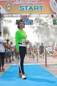 BIB: 1019, 7605
                            <button type="button" onclick="openModal(8852527)" class="btn btn-primary btn-sm float-right btn-popup" data-toggle="modal" data-target=".modal-high-quality">
                        <i class="fas fa-shopping-cart"></i> Add to Cart
                    </button>
                                            <button type="button" onclick="isThisMe(8852527, true)" class="btn btn-success btn-sm float-right btn-popup btn-isme hidden" data-toggle="tooltip" data-placement="bottom" title="นี่คือรูปของคุณใช่ไหม คลิกที่นี่เพื่อเอาเข้าอัลบั้ม">
                        <i class="fas fa-plus"></i> Add to album
                    </button>
                    <button type="button" onclick="isThisMe(8852527, false)" class="btn btn-warning btn-sm float-right btn-popup btn-isnotme hidden">
                        <i class="fas fa-ban"></i> Remove from album
                    </button>