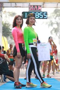 BIB: 101
                            <button type="button" onclick="openModal(8852932)" class="btn btn-primary btn-sm float-right btn-popup" data-toggle="modal" data-target=".modal-high-quality">
                        <i class="fas fa-shopping-cart"></i> Add to Cart
                    </button>
                                            <button type="button" onclick="isThisMe(8852932, true)" class="btn btn-success btn-sm float-right btn-popup btn-isme hidden" data-toggle="tooltip" data-placement="bottom" title="นี่คือรูปของคุณใช่ไหม คลิกที่นี่เพื่อเอาเข้าอัลบั้ม">
                        <i class="fas fa-plus"></i> Add to album
                    </button>
                    <button type="button" onclick="isThisMe(8852932, false)" class="btn btn-warning btn-sm float-right btn-popup btn-isnotme hidden">
                        <i class="fas fa-ban"></i> Remove from album
                    </button>