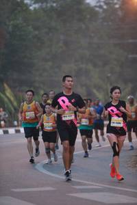 BIB: 15085
                            <button type="button" onclick="openModal(8596616)" class="btn btn-primary btn-sm float-right btn-popup" data-toggle="modal" data-target=".modal-high-quality">
                        <i class="fas fa-shopping-cart"></i> Add to Cart
                    </button>
                                            <button type="button" onclick="isThisMe(8596616, true)" class="btn btn-success btn-sm float-right btn-popup btn-isme hidden" data-toggle="tooltip" data-placement="bottom" title="นี่คือรูปของคุณใช่ไหม คลิกที่นี่เพื่อเอาเข้าอัลบั้ม">
                        <i class="fas fa-plus"></i> Add to album
                    </button>
                    <button type="button" onclick="isThisMe(8596616, false)" class="btn btn-warning btn-sm float-right btn-popup btn-isnotme hidden">
                        <i class="fas fa-ban"></i> Remove from album
                    </button>