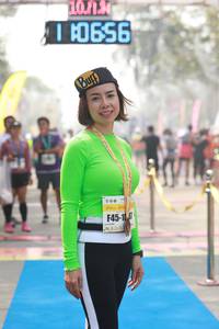 BIB: 1013, 0656
                            <button type="button" onclick="openModal(8852654)" class="btn btn-primary btn-sm float-right btn-popup" data-toggle="modal" data-target=".modal-high-quality">
                        <i class="fas fa-shopping-cart"></i> Add to Cart
                    </button>
                                            <button type="button" onclick="isThisMe(8852654, true)" class="btn btn-success btn-sm float-right btn-popup btn-isme hidden" data-toggle="tooltip" data-placement="bottom" title="นี่คือรูปของคุณใช่ไหม คลิกที่นี่เพื่อเอาเข้าอัลบั้ม">
                        <i class="fas fa-plus"></i> Add to album
                    </button>
                    <button type="button" onclick="isThisMe(8852654, false)" class="btn btn-warning btn-sm float-right btn-popup btn-isnotme hidden">
                        <i class="fas fa-ban"></i> Remove from album
                    </button>