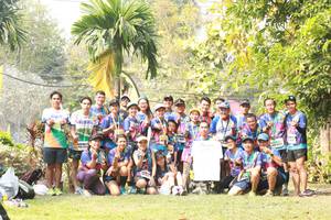 BIB: 
                            <button type="button" onclick="openModal(8851864)" class="btn btn-primary btn-sm float-right btn-popup" data-toggle="modal" data-target=".modal-high-quality">
                        <i class="fas fa-shopping-cart"></i> Add to Cart
                    </button>
                                            <button type="button" onclick="isThisMe(8851864, true)" class="btn btn-success btn-sm float-right btn-popup btn-isme hidden" data-toggle="tooltip" data-placement="bottom" title="นี่คือรูปของคุณใช่ไหม คลิกที่นี่เพื่อเอาเข้าอัลบั้ม">
                        <i class="fas fa-plus"></i> Add to album
                    </button>
                    <button type="button" onclick="isThisMe(8851864, false)" class="btn btn-warning btn-sm float-right btn-popup btn-isnotme hidden">
                        <i class="fas fa-ban"></i> Remove from album
                    </button>