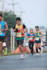 BIB: 310, 25740
                            <button type="button" onclick="openModal(8636031)" class="btn btn-primary btn-sm float-right btn-popup" data-toggle="modal" data-target=".modal-high-quality">
                        <i class="fas fa-shopping-cart"></i> Add to Cart
                    </button>
                                            <button type="button" onclick="isThisMe(8636031, true)" class="btn btn-success btn-sm float-right btn-popup btn-isme hidden" data-toggle="tooltip" data-placement="bottom" title="นี่คือรูปของคุณใช่ไหม คลิกที่นี่เพื่อเอาเข้าอัลบั้ม">
                        <i class="fas fa-plus"></i> Add to album
                    </button>
                    <button type="button" onclick="isThisMe(8636031, false)" class="btn btn-warning btn-sm float-right btn-popup btn-isnotme hidden">
                        <i class="fas fa-ban"></i> Remove from album
                    </button>
