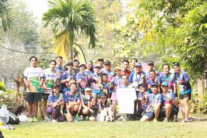 BIB: 
                            <button type="button" onclick="openModal(8851801)" class="btn btn-primary btn-sm float-right btn-popup" data-toggle="modal" data-target=".modal-high-quality">
                        <i class="fas fa-shopping-cart"></i> Add to Cart
                    </button>
                                            <button type="button" onclick="isThisMe(8851801, true)" class="btn btn-success btn-sm float-right btn-popup btn-isme hidden" data-toggle="tooltip" data-placement="bottom" title="นี่คือรูปของคุณใช่ไหม คลิกที่นี่เพื่อเอาเข้าอัลบั้ม">
                        <i class="fas fa-plus"></i> Add to album
                    </button>
                    <button type="button" onclick="isThisMe(8851801, false)" class="btn btn-warning btn-sm float-right btn-popup btn-isnotme hidden">
                        <i class="fas fa-ban"></i> Remove from album
                    </button>