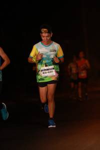 BIB: 45411
                            <button type="button" onclick="openModal(8511472)" class="btn btn-primary btn-sm float-right btn-popup" data-toggle="modal" data-target=".modal-high-quality">
                        <i class="fas fa-shopping-cart"></i> Add to Cart
                    </button>
                                            <button type="button" onclick="isThisMe(8511472, true)" class="btn btn-success btn-sm float-right btn-popup btn-isme hidden" data-toggle="tooltip" data-placement="bottom" title="นี่คือรูปของคุณใช่ไหม คลิกที่นี่เพื่อเอาเข้าอัลบั้ม">
                        <i class="fas fa-plus"></i> Add to album
                    </button>
                    <button type="button" onclick="isThisMe(8511472, false)" class="btn btn-warning btn-sm float-right btn-popup btn-isnotme hidden">
                        <i class="fas fa-ban"></i> Remove from album
                    </button>