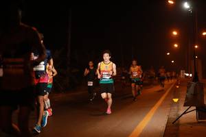 BIB: 
                            <button type="button" onclick="openModal(8511388)" class="btn btn-primary btn-sm float-right btn-popup" data-toggle="modal" data-target=".modal-high-quality">
                        <i class="fas fa-shopping-cart"></i> Add to Cart
                    </button>
                                            <button type="button" onclick="isThisMe(8511388, true)" class="btn btn-success btn-sm float-right btn-popup btn-isme hidden" data-toggle="tooltip" data-placement="bottom" title="นี่คือรูปของคุณใช่ไหม คลิกที่นี่เพื่อเอาเข้าอัลบั้ม">
                        <i class="fas fa-plus"></i> Add to album
                    </button>
                    <button type="button" onclick="isThisMe(8511388, false)" class="btn btn-warning btn-sm float-right btn-popup btn-isnotme hidden">
                        <i class="fas fa-ban"></i> Remove from album
                    </button>