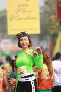 BIB: 10187
                            <button type="button" onclick="openModal(8852156)" class="btn btn-primary btn-sm float-right btn-popup" data-toggle="modal" data-target=".modal-high-quality">
                        <i class="fas fa-shopping-cart"></i> Add to Cart
                    </button>
                                            <button type="button" onclick="isThisMe(8852156, true)" class="btn btn-success btn-sm float-right btn-popup btn-isme hidden" data-toggle="tooltip" data-placement="bottom" title="นี่คือรูปของคุณใช่ไหม คลิกที่นี่เพื่อเอาเข้าอัลบั้ม">
                        <i class="fas fa-plus"></i> Add to album
                    </button>
                    <button type="button" onclick="isThisMe(8852156, false)" class="btn btn-warning btn-sm float-right btn-popup btn-isnotme hidden">
                        <i class="fas fa-ban"></i> Remove from album
                    </button>