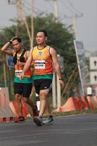 BIB: 42418
                            <button type="button" onclick="openModal(8848809)" class="btn btn-primary btn-sm float-right btn-popup" data-toggle="modal" data-target=".modal-high-quality">
                        <i class="fas fa-shopping-cart"></i> Add to Cart
                    </button>
                                            <button type="button" onclick="isThisMe(8848809, true)" class="btn btn-success btn-sm float-right btn-popup btn-isme hidden" data-toggle="tooltip" data-placement="bottom" title="นี่คือรูปของคุณใช่ไหม คลิกที่นี่เพื่อเอาเข้าอัลบั้ม">
                        <i class="fas fa-plus"></i> Add to album
                    </button>
                    <button type="button" onclick="isThisMe(8848809, false)" class="btn btn-warning btn-sm float-right btn-popup btn-isnotme hidden">
                        <i class="fas fa-ban"></i> Remove from album
                    </button>