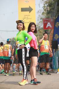 BIB: 
                            <button type="button" onclick="openModal(8852219)" class="btn btn-primary btn-sm float-right btn-popup" data-toggle="modal" data-target=".modal-high-quality">
                        <i class="fas fa-shopping-cart"></i> Add to Cart
                    </button>
                                            <button type="button" onclick="isThisMe(8852219, true)" class="btn btn-success btn-sm float-right btn-popup btn-isme hidden" data-toggle="tooltip" data-placement="bottom" title="นี่คือรูปของคุณใช่ไหม คลิกที่นี่เพื่อเอาเข้าอัลบั้ม">
                        <i class="fas fa-plus"></i> Add to album
                    </button>
                    <button type="button" onclick="isThisMe(8852219, false)" class="btn btn-warning btn-sm float-right btn-popup btn-isnotme hidden">
                        <i class="fas fa-ban"></i> Remove from album
                    </button>