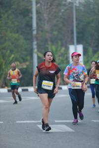 BIB: 0418, 81042
                            <button type="button" onclick="openModal(8624464)" class="btn btn-primary btn-sm float-right btn-popup" data-toggle="modal" data-target=".modal-high-quality">
                        <i class="fas fa-shopping-cart"></i> Add to Cart
                    </button>
                                            <button type="button" onclick="isThisMe(8624464, true)" class="btn btn-success btn-sm float-right btn-popup btn-isme hidden" data-toggle="tooltip" data-placement="bottom" title="นี่คือรูปของคุณใช่ไหม คลิกที่นี่เพื่อเอาเข้าอัลบั้ม">
                        <i class="fas fa-plus"></i> Add to album
                    </button>
                    <button type="button" onclick="isThisMe(8624464, false)" class="btn btn-warning btn-sm float-right btn-popup btn-isnotme hidden">
                        <i class="fas fa-ban"></i> Remove from album
                    </button>