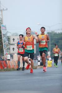 BIB: 201, 21550
                            <button type="button" onclick="openModal(8634503)" class="btn btn-primary btn-sm float-right btn-popup" data-toggle="modal" data-target=".modal-high-quality">
                        <i class="fas fa-shopping-cart"></i> Add to Cart
                    </button>
                                            <button type="button" onclick="isThisMe(8634503, true)" class="btn btn-success btn-sm float-right btn-popup btn-isme hidden" data-toggle="tooltip" data-placement="bottom" title="นี่คือรูปของคุณใช่ไหม คลิกที่นี่เพื่อเอาเข้าอัลบั้ม">
                        <i class="fas fa-plus"></i> Add to album
                    </button>
                    <button type="button" onclick="isThisMe(8634503, false)" class="btn btn-warning btn-sm float-right btn-popup btn-isnotme hidden">
                        <i class="fas fa-ban"></i> Remove from album
                    </button>