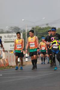 BIB: 405, 46567
                            <button type="button" onclick="openModal(8850898)" class="btn btn-primary btn-sm float-right btn-popup" data-toggle="modal" data-target=".modal-high-quality">
                        <i class="fas fa-shopping-cart"></i> Add to Cart
                    </button>
                                            <button type="button" onclick="isThisMe(8850898, true)" class="btn btn-success btn-sm float-right btn-popup btn-isme hidden" data-toggle="tooltip" data-placement="bottom" title="นี่คือรูปของคุณใช่ไหม คลิกที่นี่เพื่อเอาเข้าอัลบั้ม">
                        <i class="fas fa-plus"></i> Add to album
                    </button>
                    <button type="button" onclick="isThisMe(8850898, false)" class="btn btn-warning btn-sm float-right btn-popup btn-isnotme hidden">
                        <i class="fas fa-ban"></i> Remove from album
                    </button>