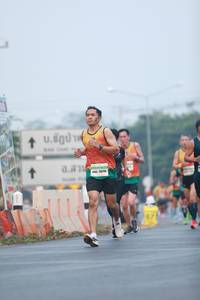 BIB: 28114
                            <button type="button" onclick="openModal(8636935)" class="btn btn-primary btn-sm float-right btn-popup" data-toggle="modal" data-target=".modal-high-quality">
                        <i class="fas fa-shopping-cart"></i> Add to Cart
                    </button>
                                            <button type="button" onclick="isThisMe(8636935, true)" class="btn btn-success btn-sm float-right btn-popup btn-isme hidden" data-toggle="tooltip" data-placement="bottom" title="นี่คือรูปของคุณใช่ไหม คลิกที่นี่เพื่อเอาเข้าอัลบั้ม">
                        <i class="fas fa-plus"></i> Add to album
                    </button>
                    <button type="button" onclick="isThisMe(8636935, false)" class="btn btn-warning btn-sm float-right btn-popup btn-isnotme hidden">
                        <i class="fas fa-ban"></i> Remove from album
                    </button>