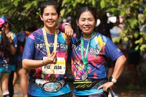 BIB: 102, 534
                            <button type="button" onclick="openModal(8851961)" class="btn btn-primary btn-sm float-right btn-popup" data-toggle="modal" data-target=".modal-high-quality">
                        <i class="fas fa-shopping-cart"></i> Add to Cart
                    </button>
                                            <button type="button" onclick="isThisMe(8851961, true)" class="btn btn-success btn-sm float-right btn-popup btn-isme hidden" data-toggle="tooltip" data-placement="bottom" title="นี่คือรูปของคุณใช่ไหม คลิกที่นี่เพื่อเอาเข้าอัลบั้ม">
                        <i class="fas fa-plus"></i> Add to album
                    </button>
                    <button type="button" onclick="isThisMe(8851961, false)" class="btn btn-warning btn-sm float-right btn-popup btn-isnotme hidden">
                        <i class="fas fa-ban"></i> Remove from album
                    </button>