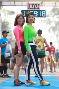 BIB: 1015
                            <button type="button" onclick="openModal(8852956)" class="btn btn-primary btn-sm float-right btn-popup" data-toggle="modal" data-target=".modal-high-quality">
                        <i class="fas fa-shopping-cart"></i> Add to Cart
                    </button>
                                            <button type="button" onclick="isThisMe(8852956, true)" class="btn btn-success btn-sm float-right btn-popup btn-isme hidden" data-toggle="tooltip" data-placement="bottom" title="นี่คือรูปของคุณใช่ไหม คลิกที่นี่เพื่อเอาเข้าอัลบั้ม">
                        <i class="fas fa-plus"></i> Add to album
                    </button>
                    <button type="button" onclick="isThisMe(8852956, false)" class="btn btn-warning btn-sm float-right btn-popup btn-isnotme hidden">
                        <i class="fas fa-ban"></i> Remove from album
                    </button>