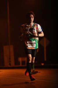 BIB: 41843
                            <button type="button" onclick="openModal(8509061)" class="btn btn-primary btn-sm float-right btn-popup" data-toggle="modal" data-target=".modal-high-quality">
                        <i class="fas fa-shopping-cart"></i> Add to Cart
                    </button>
                                            <button type="button" onclick="isThisMe(8509061, true)" class="btn btn-success btn-sm float-right btn-popup btn-isme hidden" data-toggle="tooltip" data-placement="bottom" title="นี่คือรูปของคุณใช่ไหม คลิกที่นี่เพื่อเอาเข้าอัลบั้ม">
                        <i class="fas fa-plus"></i> Add to album
                    </button>
                    <button type="button" onclick="isThisMe(8509061, false)" class="btn btn-warning btn-sm float-right btn-popup btn-isnotme hidden">
                        <i class="fas fa-ban"></i> Remove from album
                    </button>