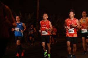 BIB: 48510
                            <button type="button" onclick="openModal(8516899)" class="btn btn-primary btn-sm float-right btn-popup" data-toggle="modal" data-target=".modal-high-quality">
                        <i class="fas fa-shopping-cart"></i> Add to Cart
                    </button>
                                            <button type="button" onclick="isThisMe(8516899, true)" class="btn btn-success btn-sm float-right btn-popup btn-isme hidden" data-toggle="tooltip" data-placement="bottom" title="นี่คือรูปของคุณใช่ไหม คลิกที่นี่เพื่อเอาเข้าอัลบั้ม">
                        <i class="fas fa-plus"></i> Add to album
                    </button>
                    <button type="button" onclick="isThisMe(8516899, false)" class="btn btn-warning btn-sm float-right btn-popup btn-isnotme hidden">
                        <i class="fas fa-ban"></i> Remove from album
                    </button>